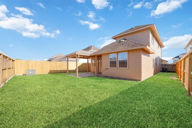 Building Photo - 1190 Stallion Ridge