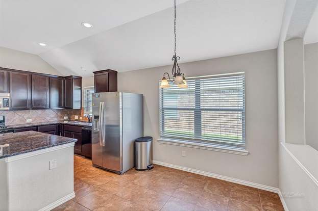 Building Photo - 23614 Fairport Harbor Ln