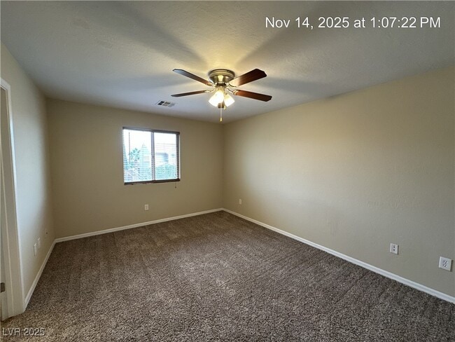 Building Photo - 6853 Feral Dove St