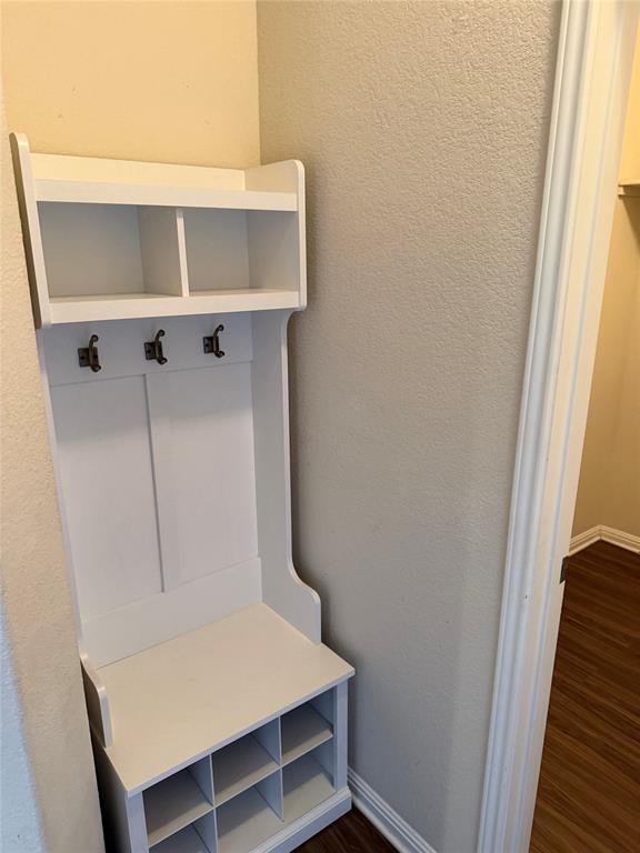 Building Photo - 4313 Buffalo Ford Rd