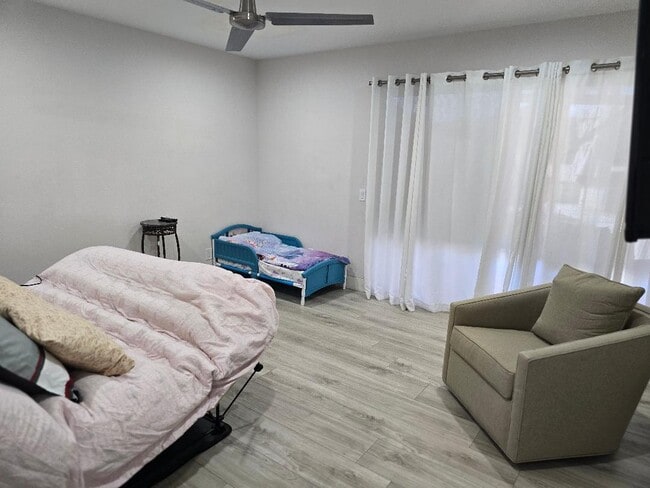 Building Photo - 38811 Tandika Trail N