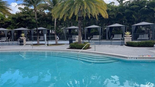 Building Photo - 7915 NW 104th Ave