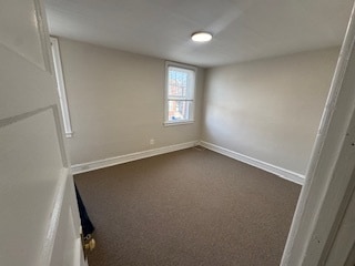 Building Photo - 212 Laveer St