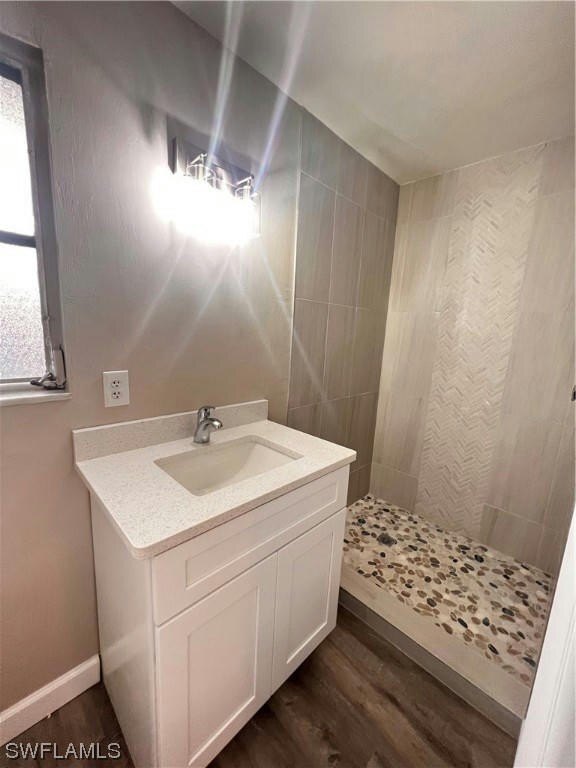 Building Photo - 733 Sesame Ct