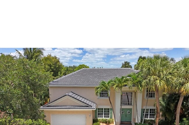 Building Photo - 471 Oriole Point