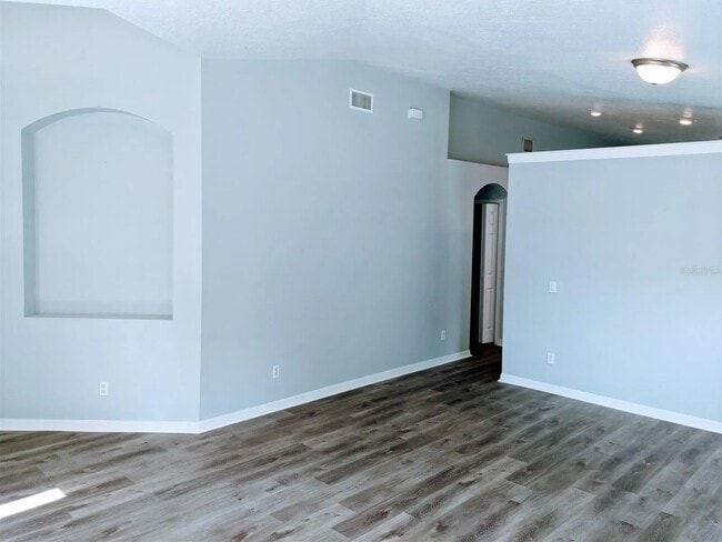 Building Photo - 13441 Fladgate Mark Drive