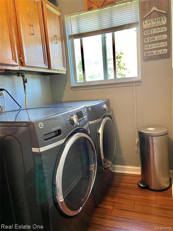 Building Photo - 5255 Folkstone Dr