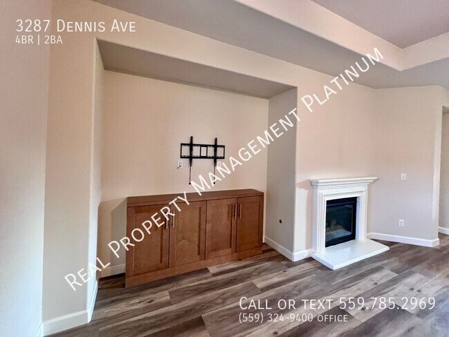 Building Photo - 3287 Dennis Ave