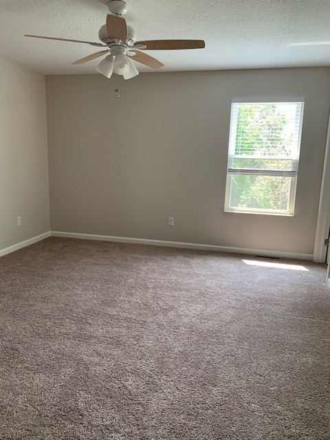 Main Bedroom - 6673 New Rd