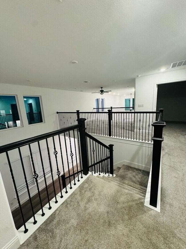 Building Photo - Stunning 4BR House in Argyle. Great school...