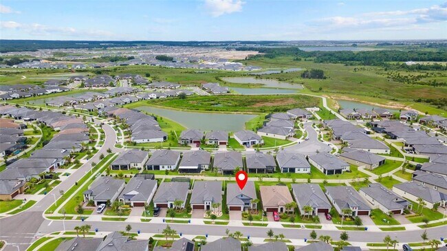 Building Photo - 31603 Magna Gulf Loop