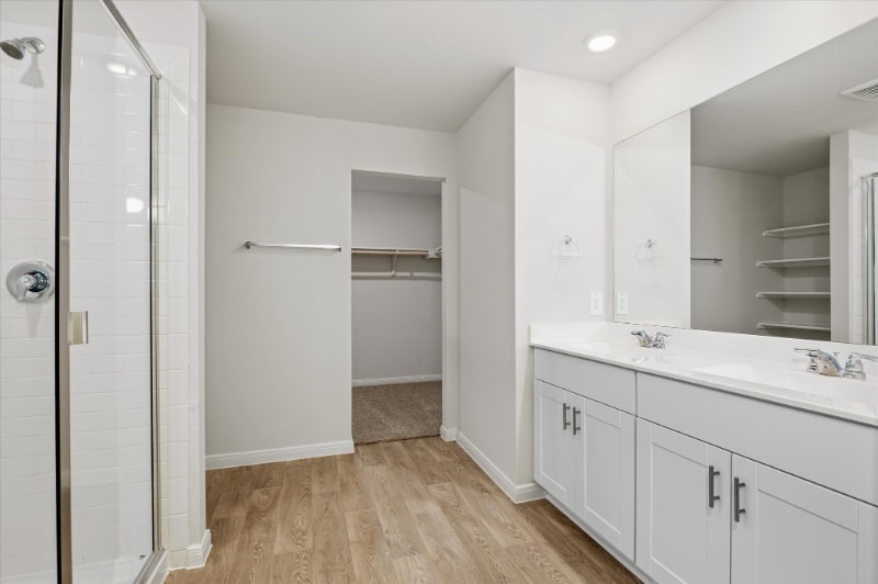 Building Photo - 120 Raymondville Path