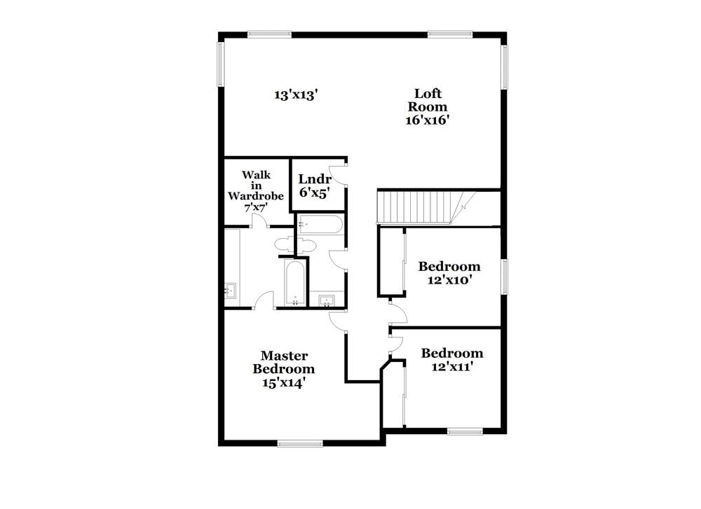 Building Photo - 12830 W Via Camille