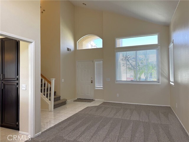 Building Photo - 11927 Stegmeir Dr