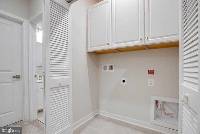 Building Photo - 4504 Dandelion Lp