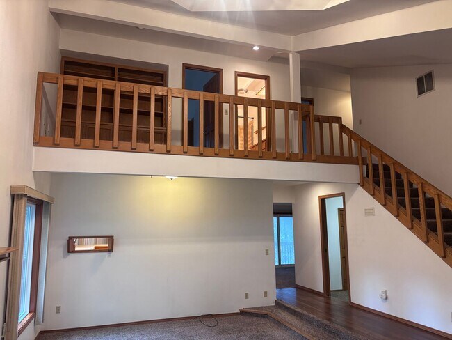 Building Photo - 17444 Toakoana Dr