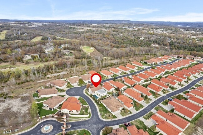 Building Photo - 277 Siena Blvd