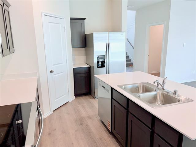 Building Photo - 3410 Tomahawk