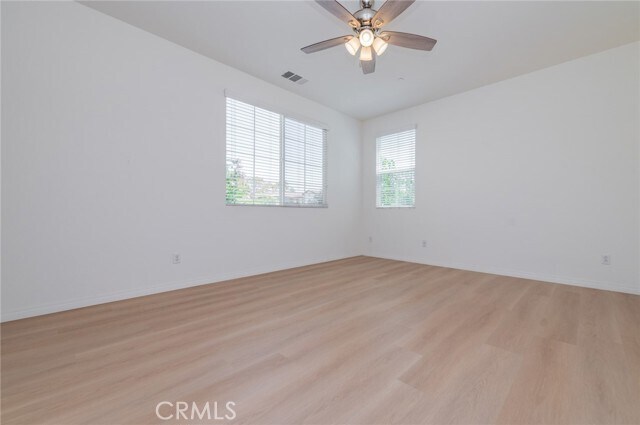 Building Photo - 2840 S Via Belamaria