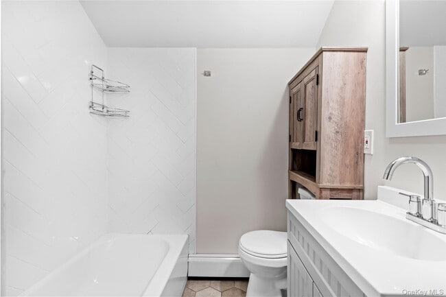 Building Photo - 2319 Ocean Ave