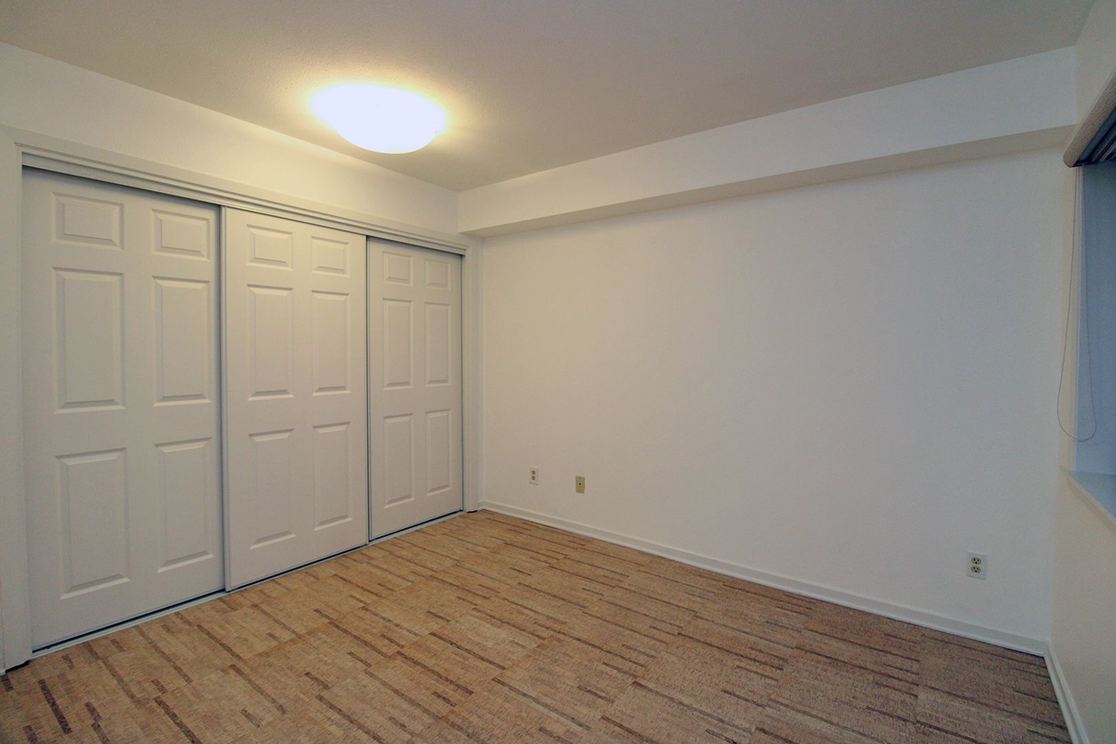 Building Photo - 1320 SW Hall St