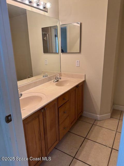 Building Photo - 1352 Gem Cir