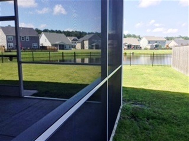 Building Photo - 183 Charlesfort Way