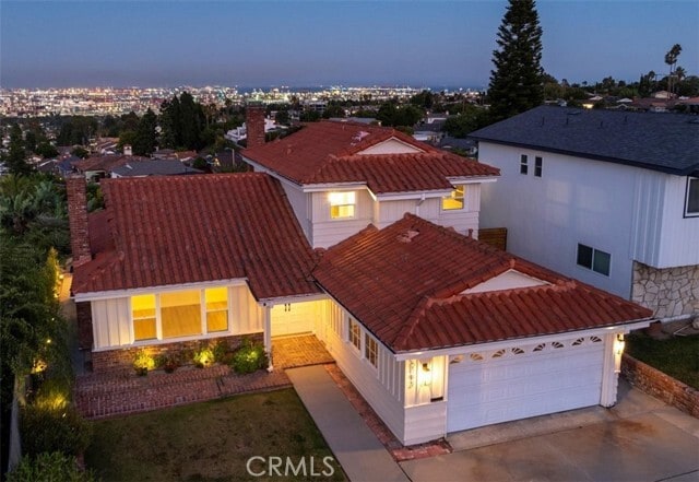 Building Photo - 2142 Van Karajan Dr