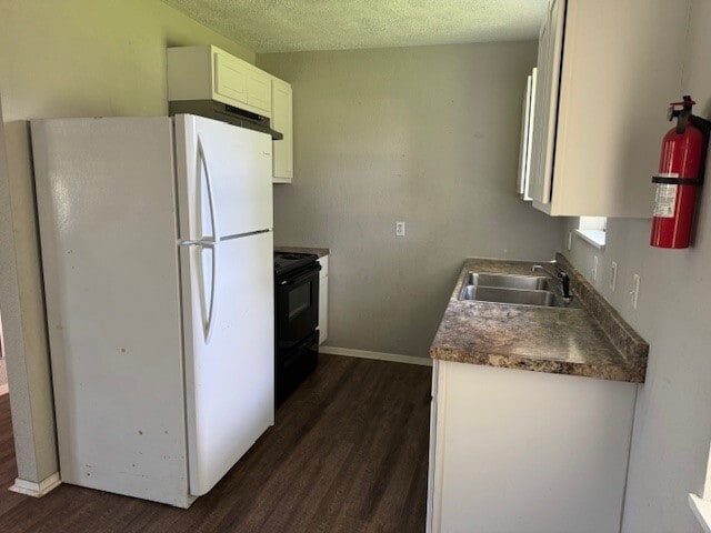 Building Photo - 1208 Glendale St