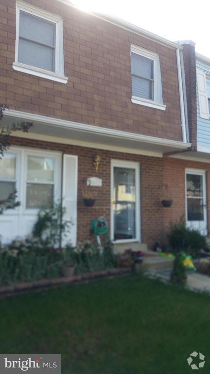 Building Photo - 14672 Endsley Turn