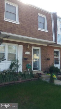 Building Photo - 14672 Endsley Turn