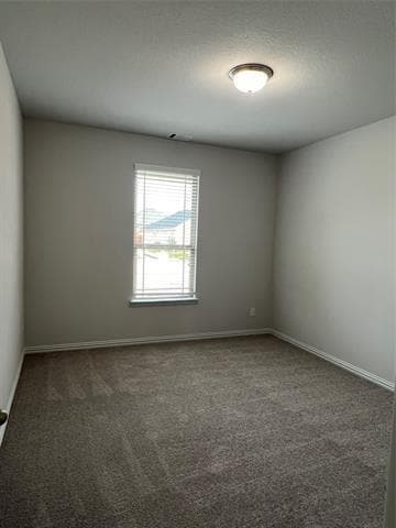 Building Photo - 127 Bowling Grn Ave.