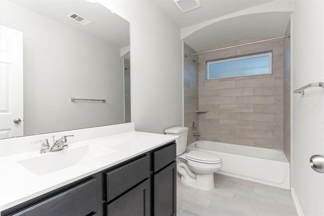Building Photo - 5406 Rustic Ruby Dr