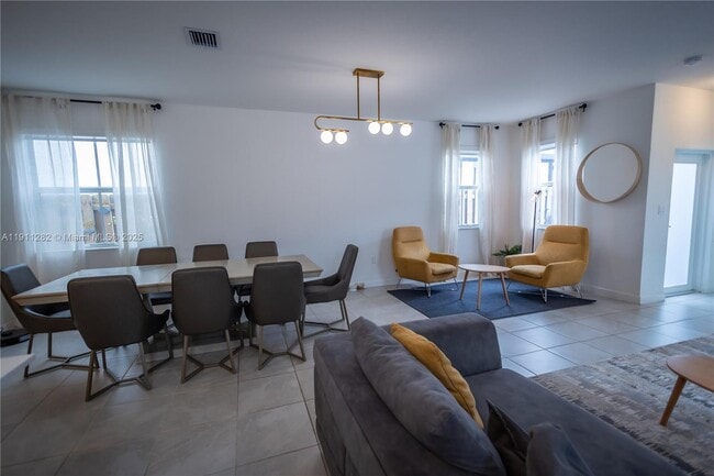 Building Photo - 2388 NW 130th Ter