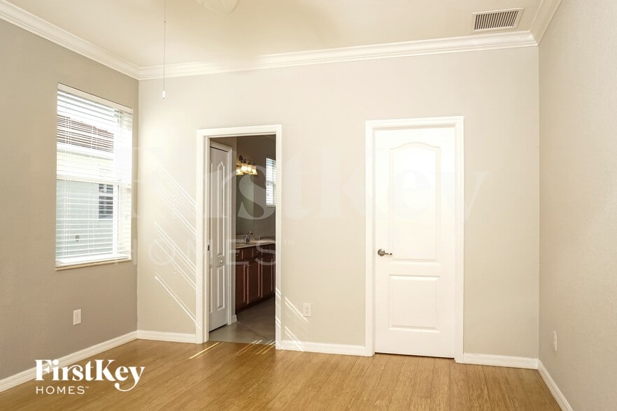 Building Photo - 5089 Grand Cypress Blvd
