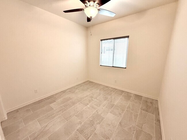 Building Photo - Brand-New 2025-Built 4 Bedroom Home for Re...