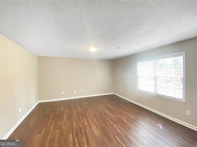 Building Photo - 3446 Conley Downs Dr