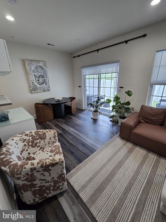 Building Photo - 2842 Golden Gate Ct