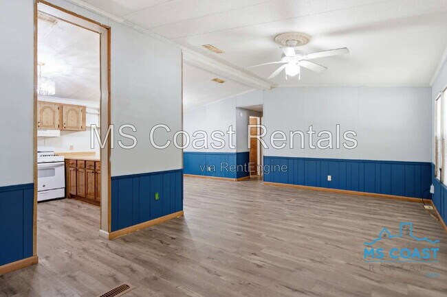 Building Photo - 2617 N 16th St