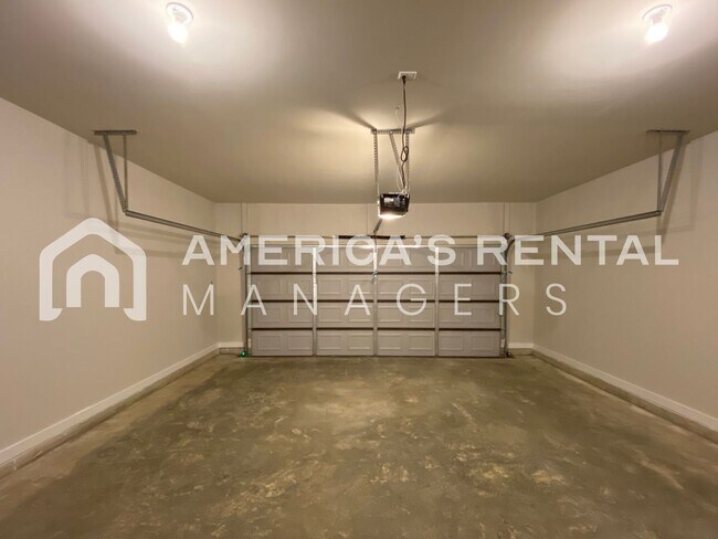 Building Photo - Home for Rent in Jemison, A!! Available NOW!!