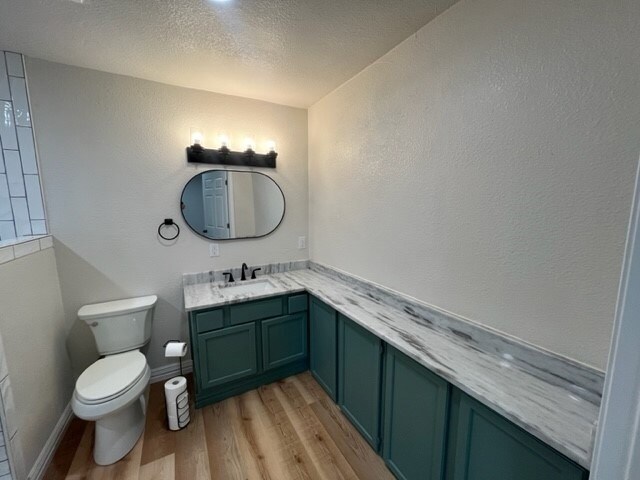 Building Photo - 5145 County Rd 1224A