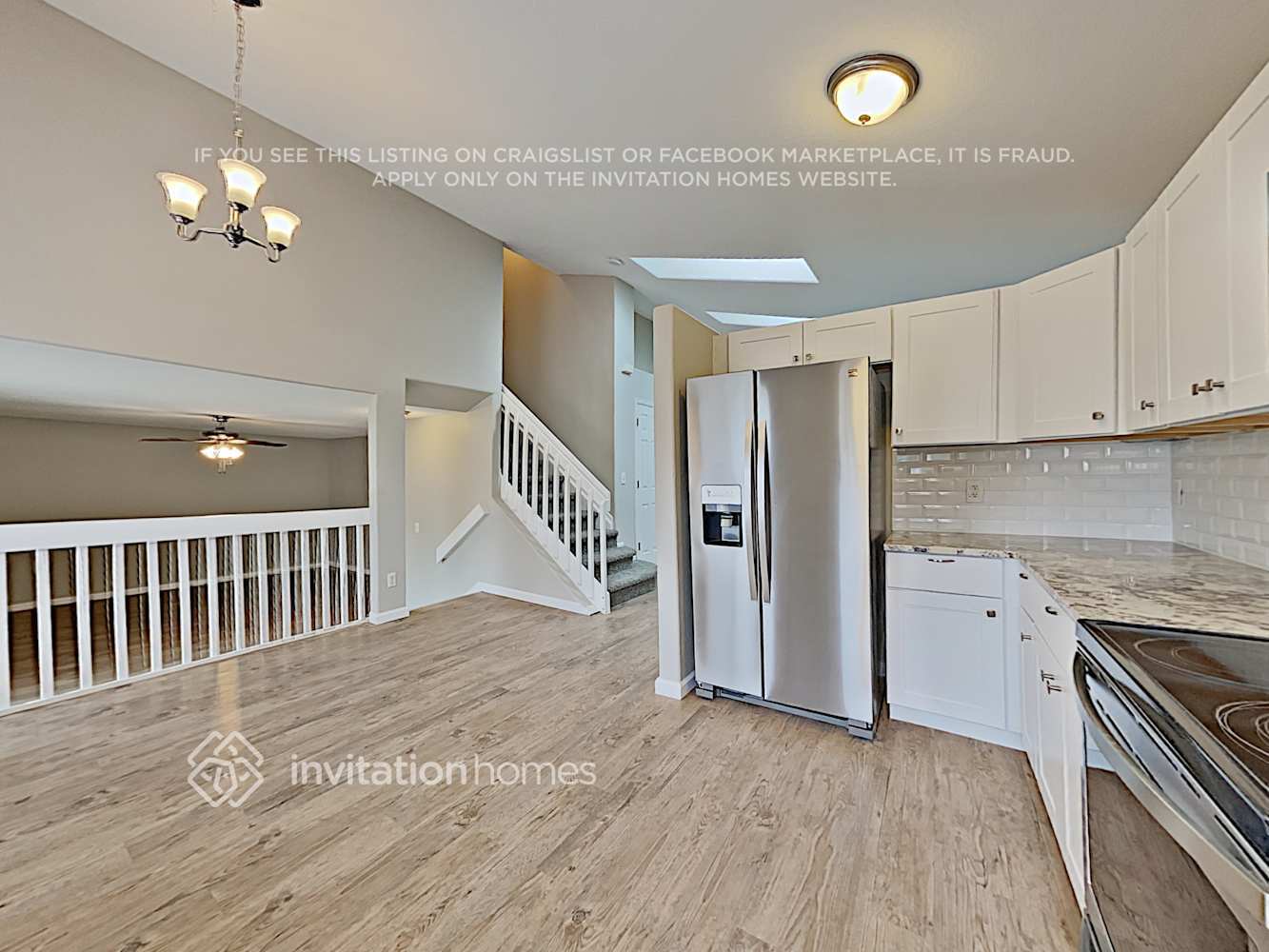 Building Photo - 5154 S Liverpool Way