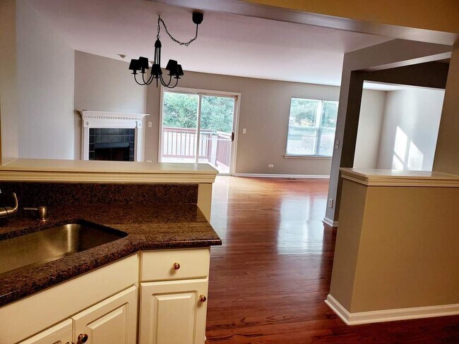 Building Photo - 3087 Serenity Ln