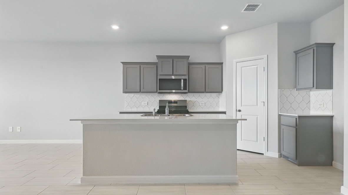 Building Photo - 9628 Brickridge Ln