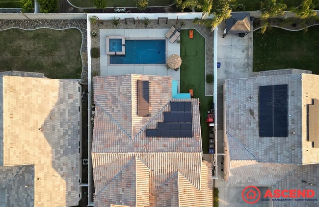 Building Photo - Luxury 4 Bed / 3 Bath Home in Gated Highgate Community – Resort-Style Living