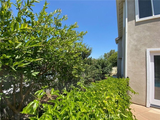 Building Photo - 18548 Cobblestone Ct