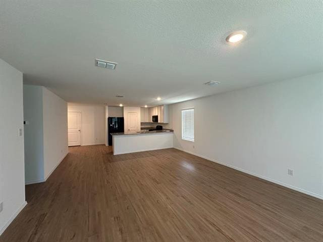 Building Photo - 1132 Ashwood Dr