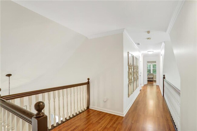 Building Photo - 745 Winterwind Way