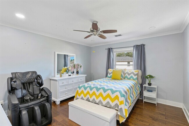 Building Photo - 405 Mystic Trail Loop