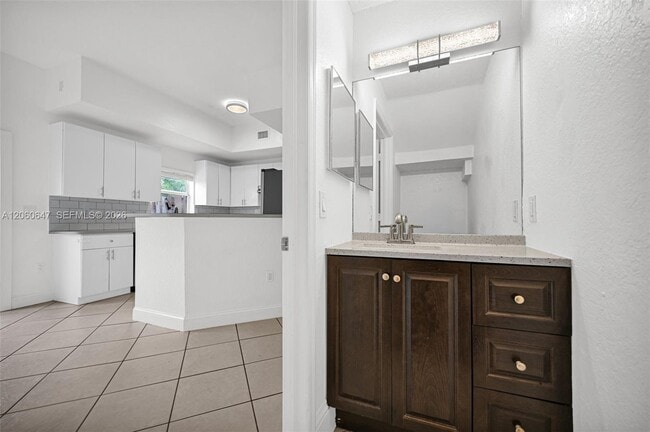 Building Photo - 8885 SW 221st Terrace